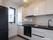 Studio de inchiriat, bloc nou, parcare I Hils Pallady 