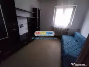 9081 Garsoniera Militari-Orsova-Militari 