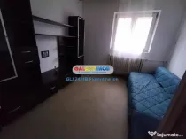 9081 Garsoniera Militari-Orsova-Militari