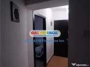 9081 Garsoniera Militari-Orsova-Militari 