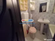 9081 Garsoniera Militari-Orsova-Militari 