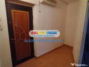 9081 Garsoniera Militari-Orsova-Militari 