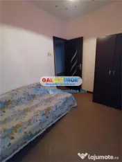 9081 Garsoniera Militari-Orsova-Militari 