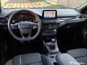 Ford Focus MK 4 ST LINE 1.5 150 cp Sport EURO 6 105000 km