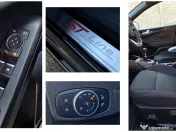 Ford Focus MK 4 ST LINE 1.5 150 cp Sport EURO 6 105000 km