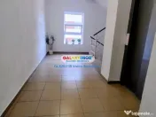 Garsoniera Bloc Nou Berceni - Aparatorii Patriei - Metrou - 