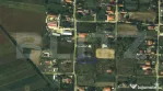 Teren intravilan de vanzare, 960 mp, in Lazuri