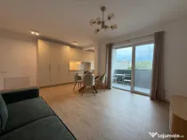 Apartament 2 camere, 47 mp, zona Republicii