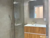 Apartament 2 camere, 47 mp, zona Republicii 