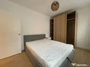 Apartament 2 camere, 47 mp, zona Republicii 