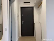 Apartament 2 camere, 47 mp, zona Republicii 