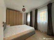 Apartament 2 camere, 47 mp, zona Republicii 