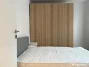 Apartament 2 camere, 47 mp, zona Republicii 