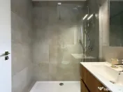 Apartament 2 camere, 47 mp, zona Republicii 