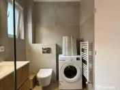 Apartament 2 camere, 47 mp, zona Republicii 