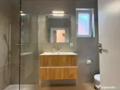 Apartament 2 camere, 47 mp, zona Republicii 