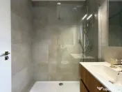 Apartament 2 camere, 47 mp, zona Republicii 