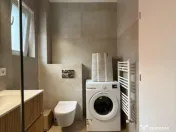 Apartament 2 camere, 47 mp, zona Republicii 