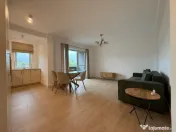 Apartament 2 camere, 47 mp, zona Republicii 