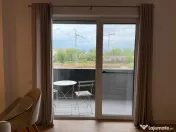 Apartament 2 camere, 47 mp, zona Republicii 