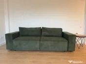 Apartament 2 camere, 47 mp, zona Republicii 