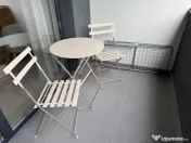 Apartament 2 camere, 47 mp, zona Republicii 