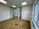 Închiriere spații de birouri, zona centrala