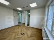 Închiriere spații de birouri, zona centrala 