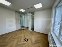 Închiriere spații de birouri, zona centrala 