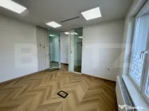 Închiriere spații de birouri, zona centrala