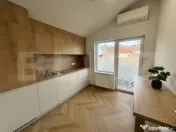 Închiriere spații de birouri, zona centrala 