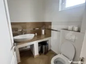 Închiriere spații de birouri, zona centrala 