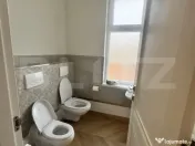 Închiriere spații de birouri, zona centrala 