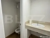 Închiriere spații de birouri, zona centrala 