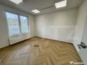 Închiriere spații de birouri, zona centrala 