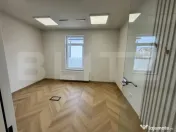 Închiriere spații de birouri, zona centrala 