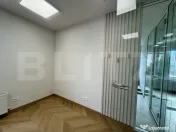 Închiriere spații de birouri, zona centrala 