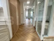 Închiriere spații de birouri, zona centrala 