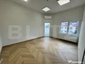 Închiriere spații de birouri, zona centrala 