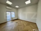 Închiriere spații de birouri, zona centrala 