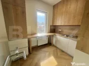 Închiriere spații de birouri, zona centrala 