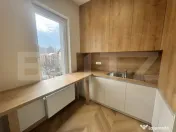 Închiriere spații de birouri, zona centrala 