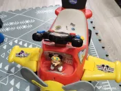 Set jucării copii 1–3 ani – complet gata de folosit, stare bună 