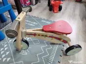 Set jucării copii 1–3 ani – complet gata de folosit, stare bună 