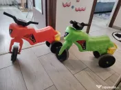 Set jucării copii 1–3 ani – complet gata de folosit, stare bună 