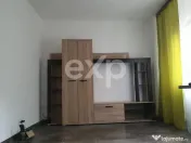 Garsonieră modernă | Parter | Subsol amenajat | Poziție e 