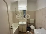 Garsonieră modernă | Parter | Subsol amenajat | Poziție e 