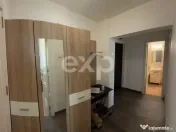 Garsonieră modernă | Parter | Subsol amenajat | Poziție e 