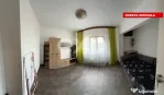 Garsonieră modernă | Parter | Subsol amenajat | Poziție e