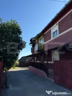 Casa de vanzare in Nazna